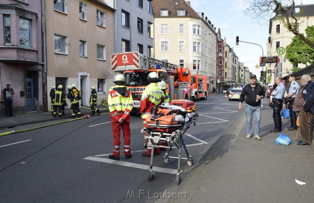 Feuer 2 Y Koeln Muelheim Bergisch Gladbacherstr P07.JPG - Miklos Laubert